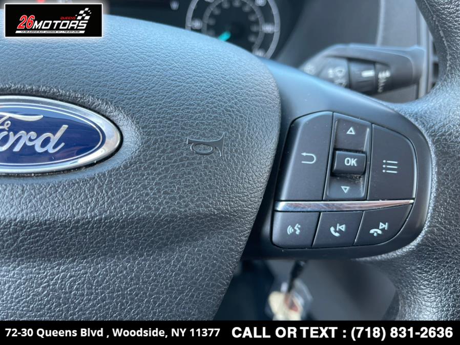 Used Ford Transit Cargo Van T-250 148" EL Hi Rf 9070 GVWR RWD 2021 | 26 Motors Queens. Woodside, New York Used Ford Transit Cargo Van T-250 148" EL Hi Rf 9070 GVWR RWD 2021 | 26 Motors Queens. Woodside, New York