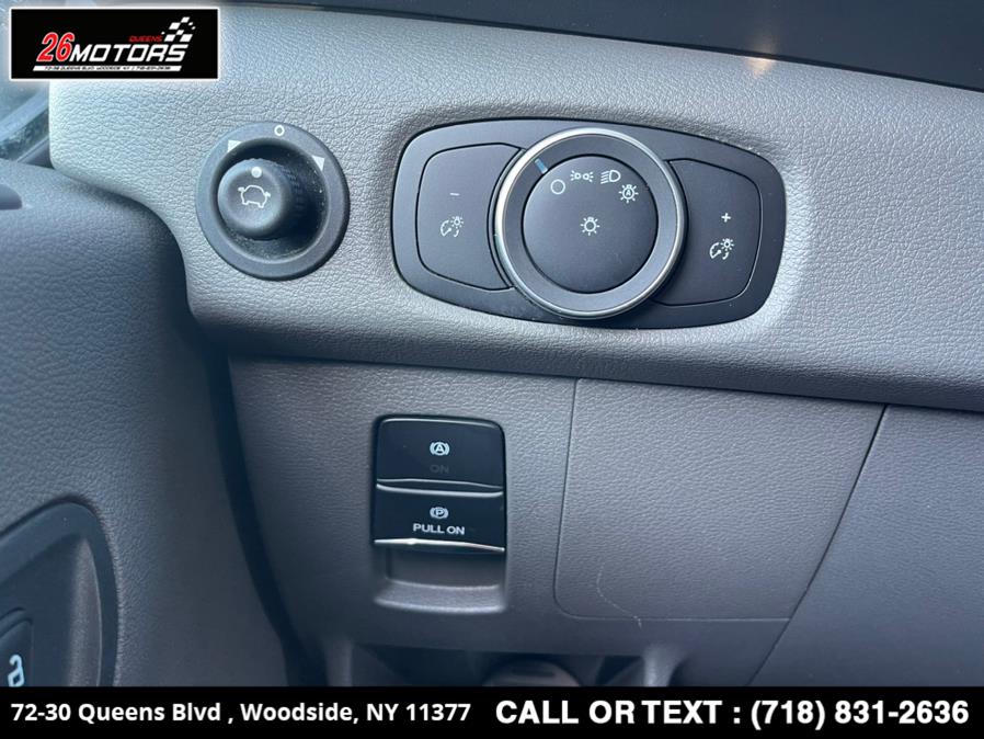 Used Ford Transit Cargo Van T-250 148" EL Hi Rf 9070 GVWR RWD 2021 | 26 Motors Queens. Woodside, New York Used Ford Transit Cargo Van T-250 148" EL Hi Rf 9070 GVWR RWD 2021 | 26 Motors Queens. Woodside, New York