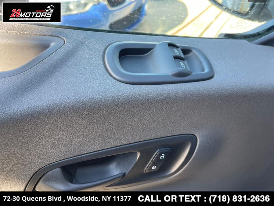 Used Ford Transit Cargo Van T-250 148" EL Hi Rf 9070 GVWR RWD 2021 | 26 Motors Queens. Woodside, New York Used Ford Transit Cargo Van T-250 148" EL Hi Rf 9070 GVWR RWD 2021 | 26 Motors Queens. Woodside, New York