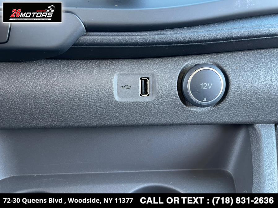 Used Ford Transit Cargo Van T-250 148" EL Hi Rf 9070 GVWR RWD 2021 | 26 Motors Queens. Woodside, New York Used Ford Transit Cargo Van T-250 148" EL Hi Rf 9070 GVWR RWD 2021 | 26 Motors Queens. Woodside, New York