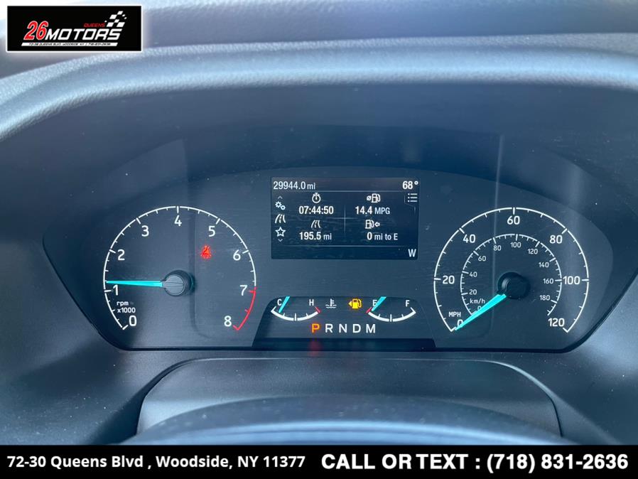 Used Ford Transit Cargo Van T-250 148" EL Hi Rf 9070 GVWR RWD 2021 | 26 Motors Queens. Woodside, New York Used Ford Transit Cargo Van T-250 148" EL Hi Rf 9070 GVWR RWD 2021 | 26 Motors Queens. Woodside, New York