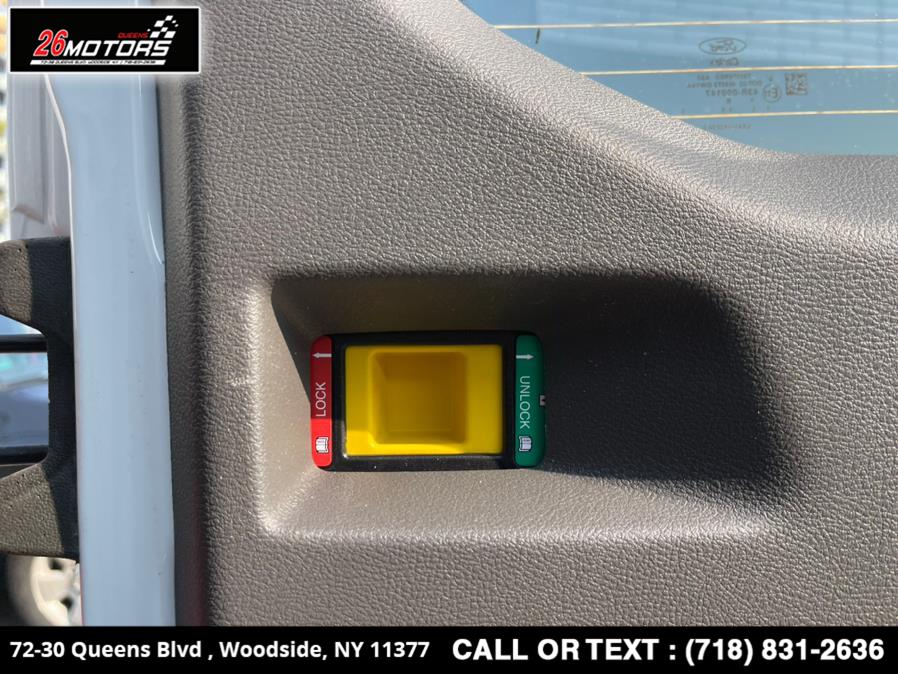 Used Ford Transit Passenger Wagon T-350 148" Med Roof XLT RWD 2021 | 26 Motors Queens. Woodside, New York Used Ford Transit Passenger Wagon T-350 148" Med Roof XLT RWD 2021 | 26 Motors Queens. Woodside, New York