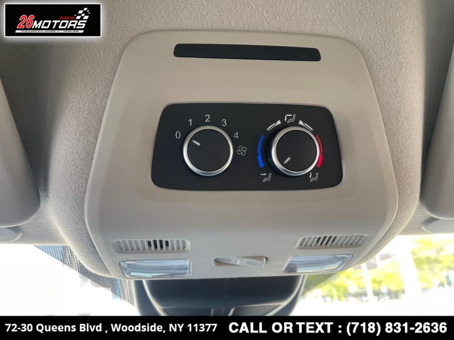 Used Ford Transit Passenger Wagon T-350 148" Med Roof XLT RWD 2021 | 26 Motors Queens. Woodside, New York Used Ford Transit Passenger Wagon T-350 148" Med Roof XLT RWD 2021 | 26 Motors Queens. Woodside, New York
