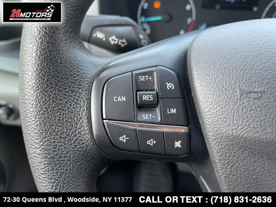 Used Ford Transit Passenger Wagon T-350 148" Med Roof XLT RWD 2021 | 26 Motors Queens. Woodside, New York Used Ford Transit Passenger Wagon T-350 148" Med Roof XLT RWD 2021 | 26 Motors Queens. Woodside, New York