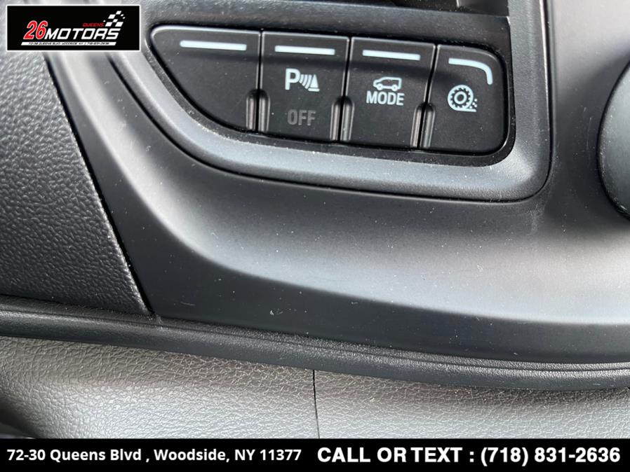 Used Ford Transit Passenger Wagon T-350 148" Med Roof XLT RWD 2021 | 26 Motors Queens. Woodside, New York Used Ford Transit Passenger Wagon T-350 148" Med Roof XLT RWD 2021 | 26 Motors Queens. Woodside, New York
