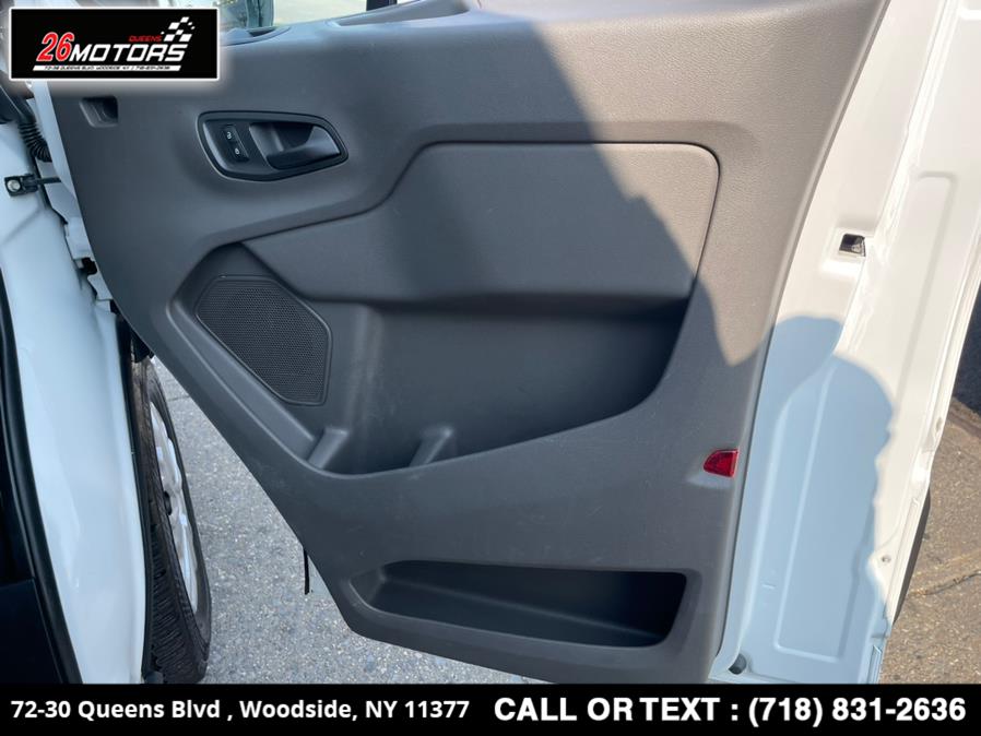 Used Ford Transit Passenger Wagon T-350 148" Med Roof XLT RWD 2021 | 26 Motors Queens. Woodside, New York Used Ford Transit Passenger Wagon T-350 148" Med Roof XLT RWD 2021 | 26 Motors Queens. Woodside, New York