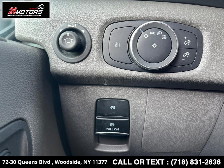 Used Ford Transit Passenger Wagon T-350 148" Med Roof XLT RWD 2021 | 26 Motors Queens. Woodside, New York Used Ford Transit Passenger Wagon T-350 148" Med Roof XLT RWD 2021 | 26 Motors Queens. Woodside, New York