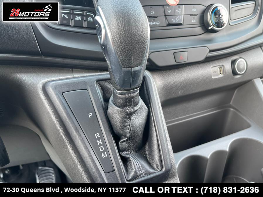 Used Ford Transit Passenger Wagon T-350 148" Med Roof XLT RWD 2021 | 26 Motors Queens. Woodside, New York Used Ford Transit Passenger Wagon T-350 148" Med Roof XLT RWD 2021 | 26 Motors Queens. Woodside, New York