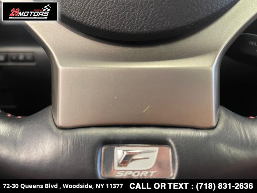 Used Lexus IS IS 300 F Sport AWD 2017 | 26 Motors Queens. Woodside, New York Used Lexus IS IS 300 F Sport AWD 2017 | 26 Motors Queens. Woodside, New York