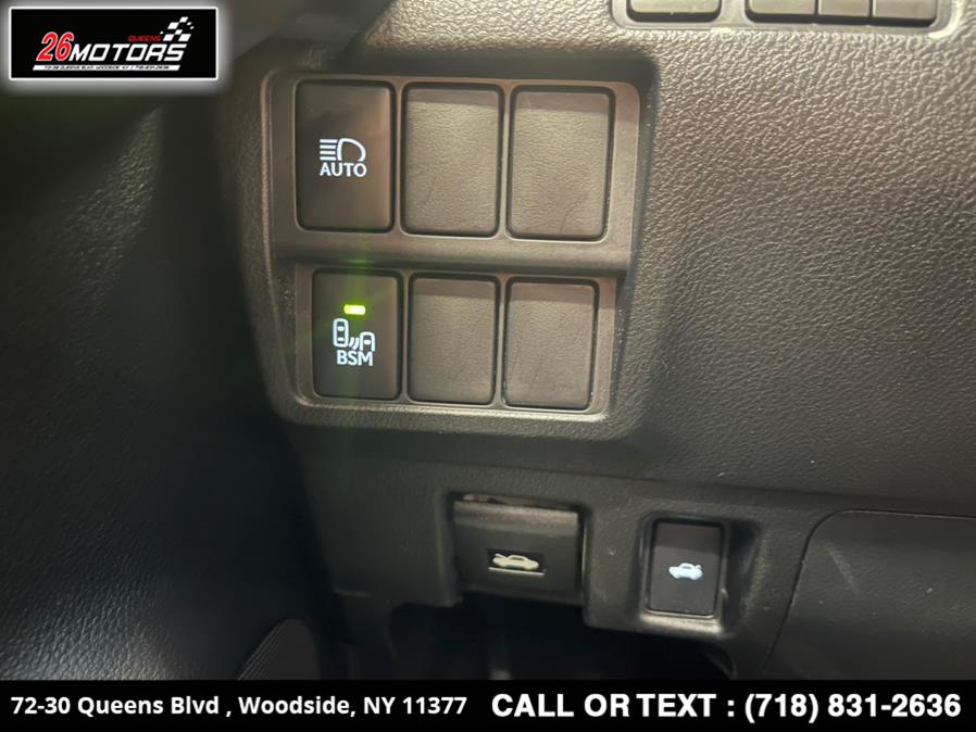 Used Lexus IS IS 300 F Sport AWD 2017 | 26 Motors Queens. Woodside, New York Used Lexus IS IS 300 F Sport AWD 2017 | 26 Motors Queens. Woodside, New York