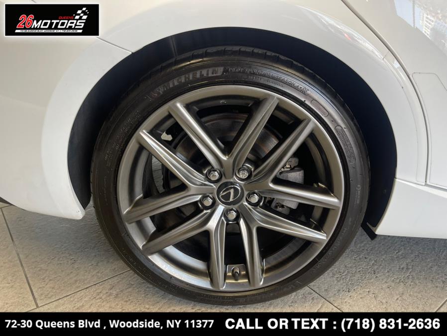 Used Lexus IS IS 300 F Sport AWD 2017 | 26 Motors Queens. Woodside, New York Used Lexus IS IS 300 F Sport AWD 2017 | 26 Motors Queens. Woodside, New York