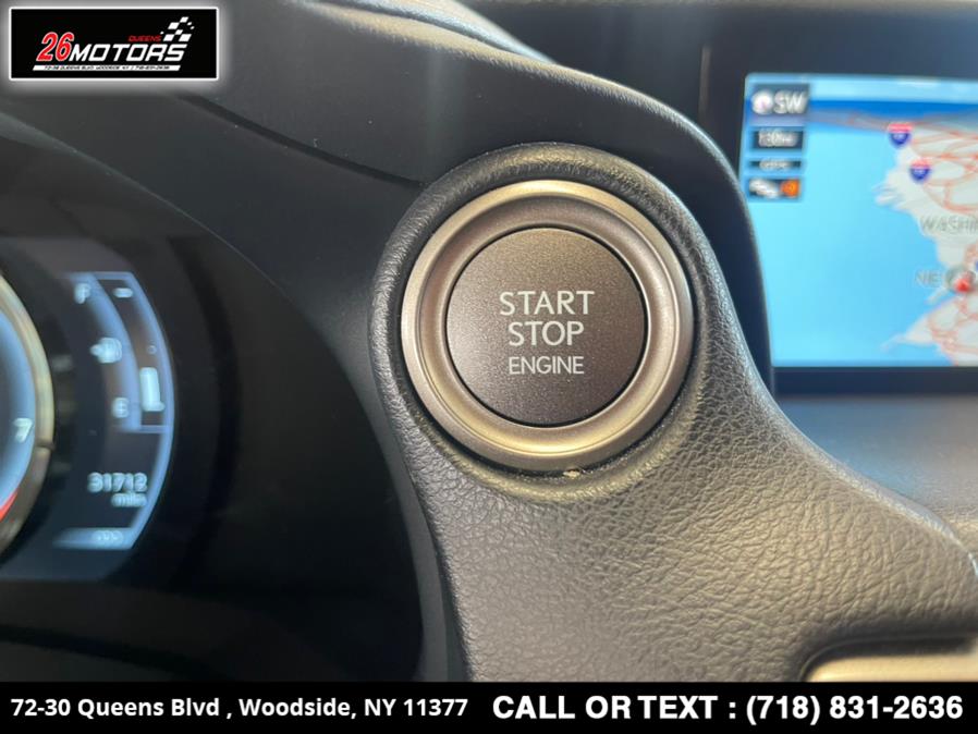 Used Lexus IS IS 300 F Sport AWD 2017 | 26 Motors Queens. Woodside, New York Used Lexus IS IS 300 F Sport AWD 2017 | 26 Motors Queens. Woodside, New York