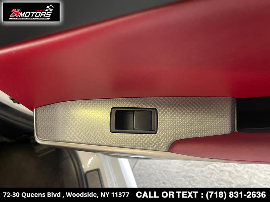 Used Lexus IS IS 300 F Sport AWD 2017 | 26 Motors Queens. Woodside, New York Used Lexus IS IS 300 F Sport AWD 2017 | 26 Motors Queens. Woodside, New York