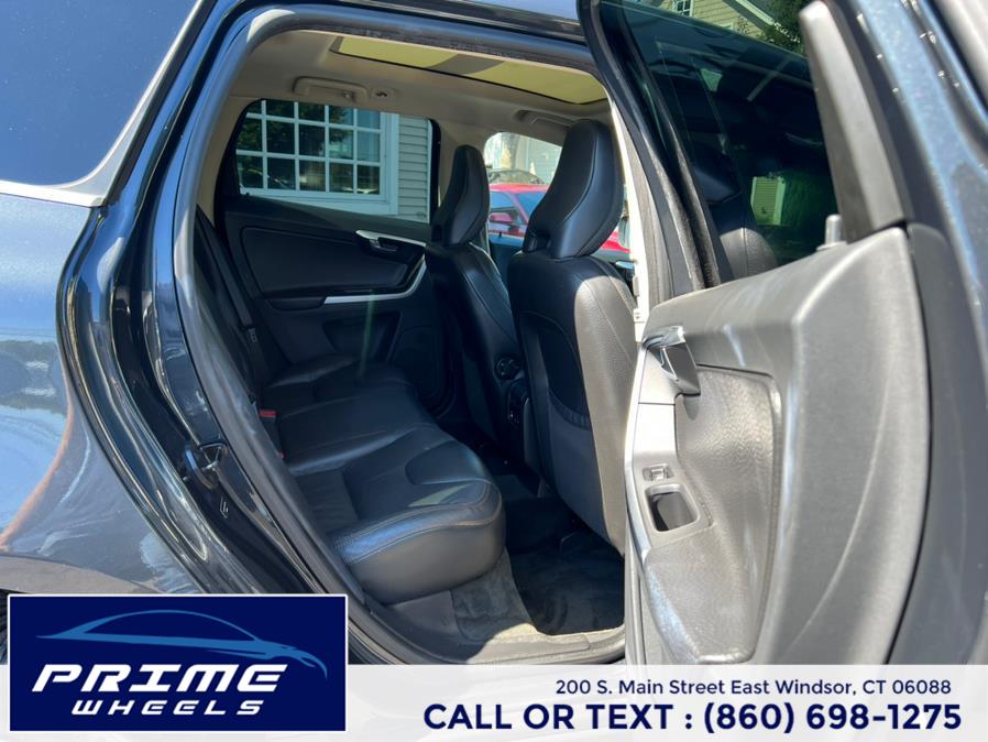 Used Volvo XC60 AWD 4dr 3.0T 2010 | Prime Wheels. East Windsor, Connecticut Used Volvo XC60 AWD 4dr 3.0T 2010 | Prime Wheels. East Windsor, Connecticut