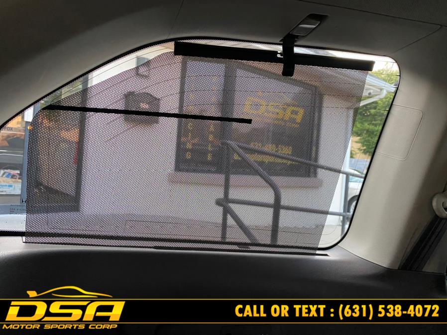 2011 Honda Odyssey 5dr Touring Elite, available for sale in Commack, New York | DSA Motor Sports Corp. Commack, New York 2011 Honda Odyssey 5dr Touring Elite, available for sale in Commack, New York | DSA Motor Sports Corp. Commack, New York