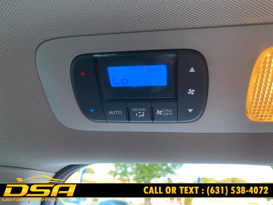 2011 Honda Odyssey 5dr Touring Elite, available for sale in Commack, New York | DSA Motor Sports Corp. Commack, New York 2011 Honda Odyssey 5dr Touring Elite, available for sale in Commack, New York | DSA Motor Sports Corp. Commack, New York