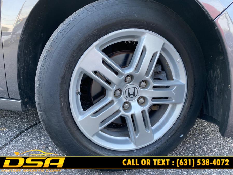 2011 Honda Odyssey 5dr Touring Elite, available for sale in Commack, New York | DSA Motor Sports Corp. Commack, New York 2011 Honda Odyssey 5dr Touring Elite, available for sale in Commack, New York | DSA Motor Sports Corp. Commack, New York