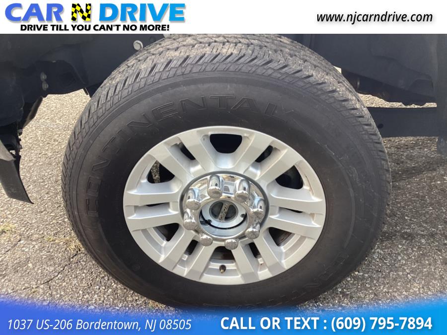 Used Ford F-250 Sd XLT SuperCab 4WD 2019 | Cadillac's Plus. Burlington, New Jersey Used Ford F-250 Sd XLT SuperCab 4WD 2019 | Cadillac's Plus. Burlington, New Jersey