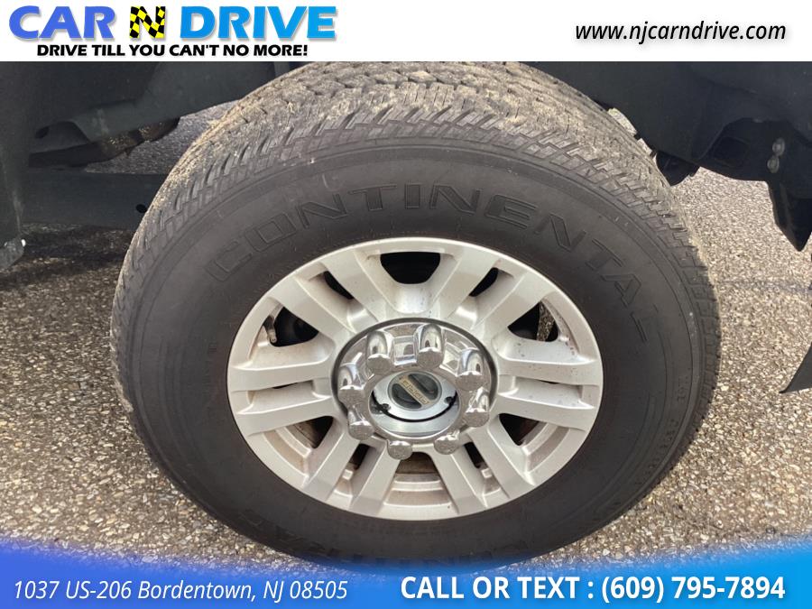 Used Ford F-250 Sd XLT SuperCab 4WD 2019 | Cadillac's Plus. Burlington, New Jersey Used Ford F-250 Sd XLT SuperCab 4WD 2019 | Cadillac's Plus. Burlington, New Jersey