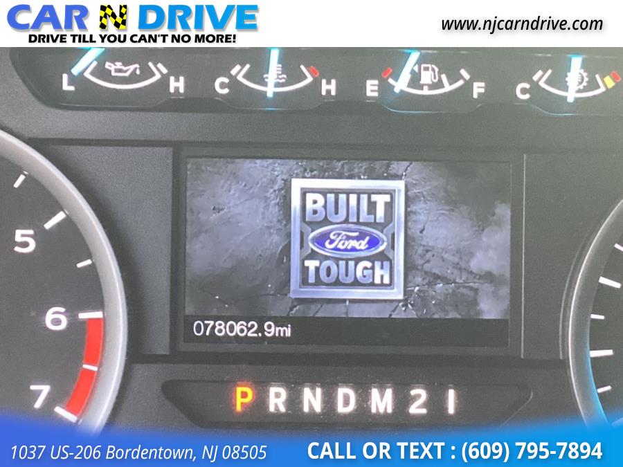 Used Ford F-250 Sd XLT SuperCab 4WD 2019 | Cadillac's Plus. Burlington, New Jersey Used Ford F-250 Sd XLT SuperCab 4WD 2019 | Cadillac's Plus. Burlington, New Jersey