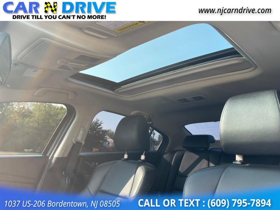 Used Mazda Mazda6 i Touring AT 2017 | Car N Drive. Bordentown, New Jersey Used Mazda Mazda6 i Touring AT 2017 | Car N Drive. Bordentown, New Jersey