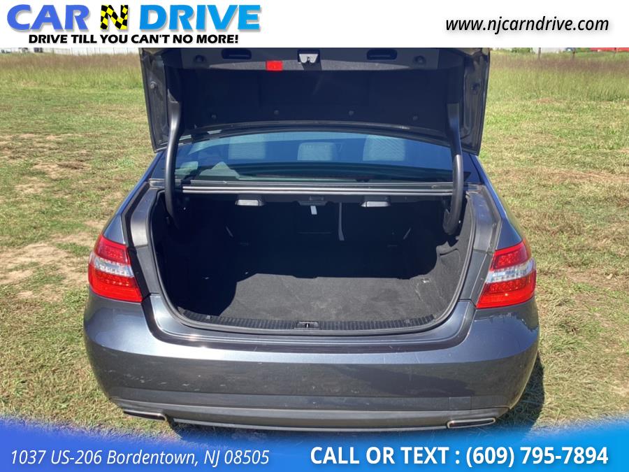 Used Mercedes-benz E-class E350 4MATIC Sedan 2013 | Cadillac's Plus. Burlington, New Jersey Used Mercedes-benz E-class E350 4MATIC Sedan 2013 | Cadillac's Plus. Burlington, New Jersey