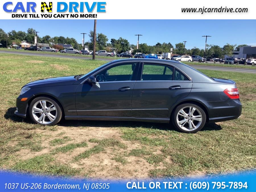 Used Mercedes-benz E-class E350 4MATIC Sedan 2013 | Cadillac's Plus. Burlington, New Jersey Used Mercedes-benz E-class E350 4MATIC Sedan 2013 | Cadillac's Plus. Burlington, New Jersey