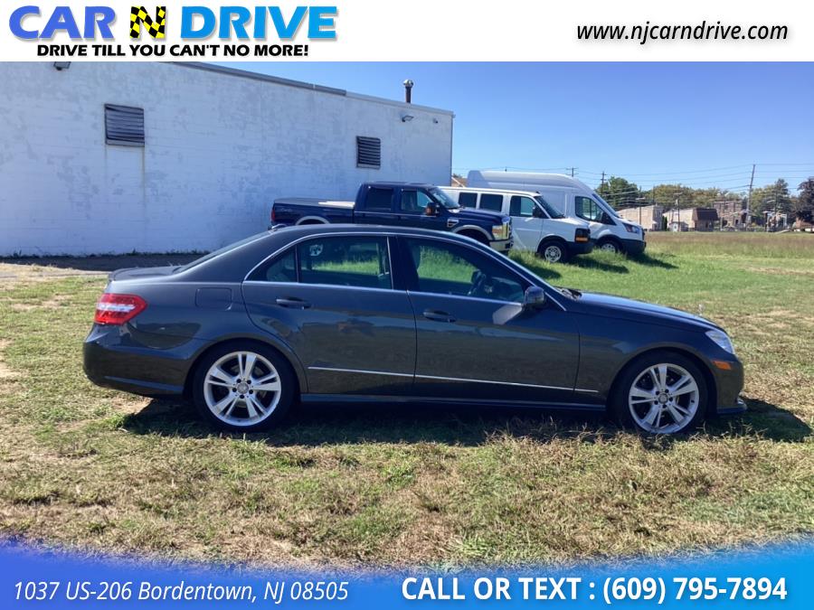 Used Mercedes-benz E-class E350 4MATIC Sedan 2013 | Cadillac's Plus. Burlington, New Jersey Used Mercedes-benz E-class E350 4MATIC Sedan 2013 | Cadillac's Plus. Burlington, New Jersey