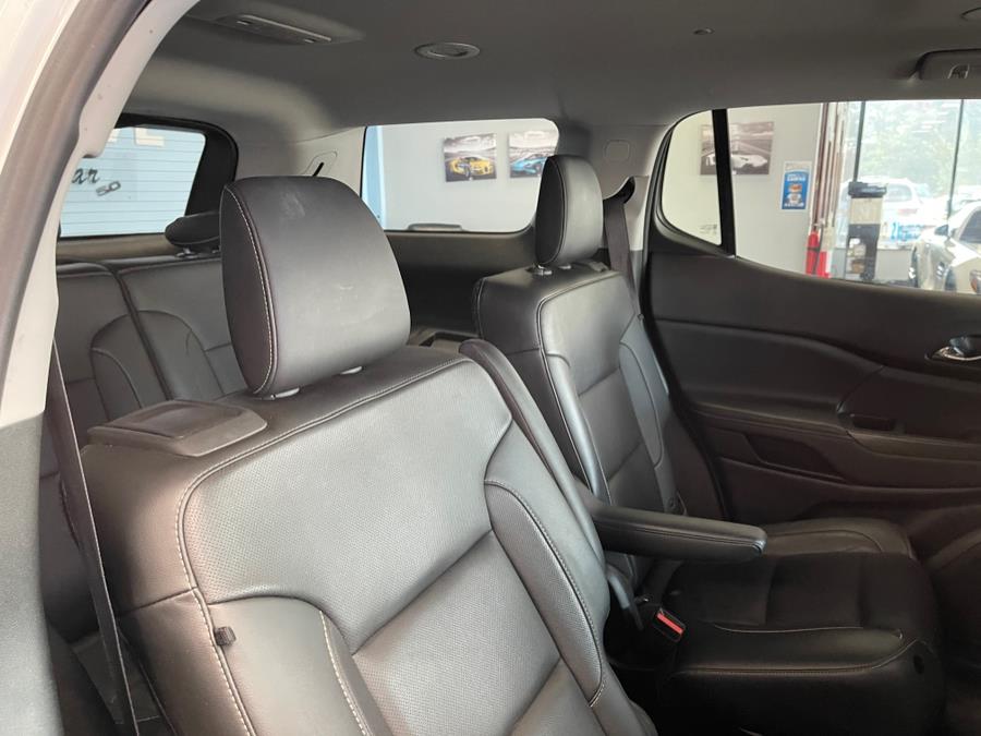 Used GMC Acadia AWD 4dr SLT w/SLT-1 2019 | 5 Towns Drive. Inwood, New York Used GMC Acadia AWD 4dr SLT w/SLT-1 2019 | 5 Towns Drive. Inwood, New York