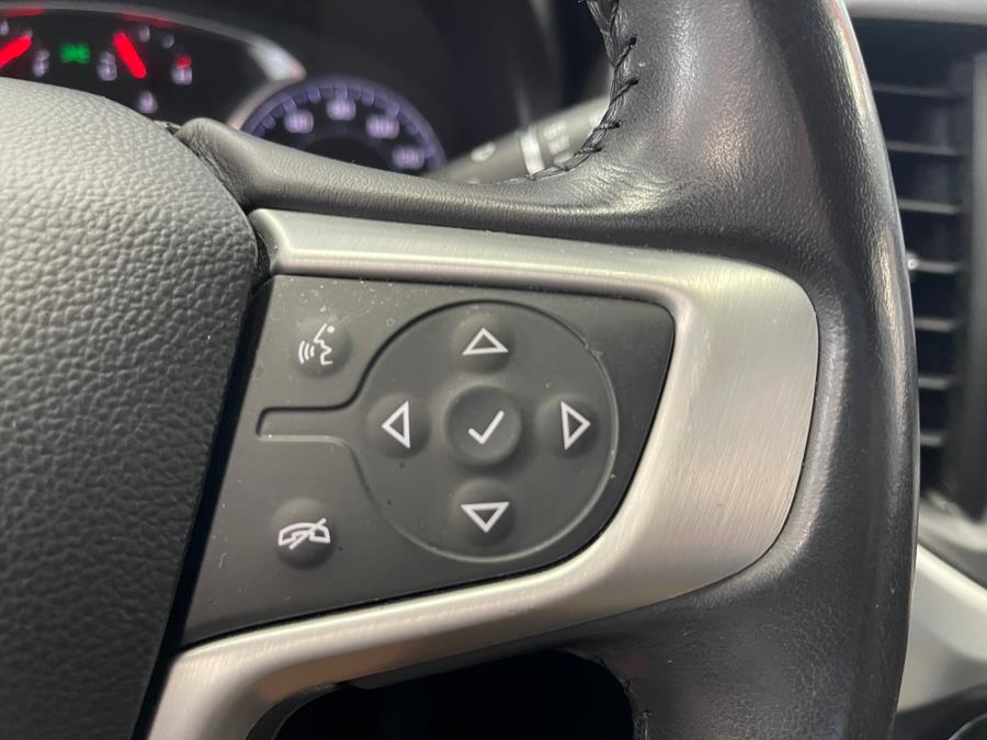 Used GMC Acadia AWD 4dr SLT w/SLT-1 2019 | 5 Towns Drive. Inwood, New York Used GMC Acadia AWD 4dr SLT w/SLT-1 2019 | 5 Towns Drive. Inwood, New York