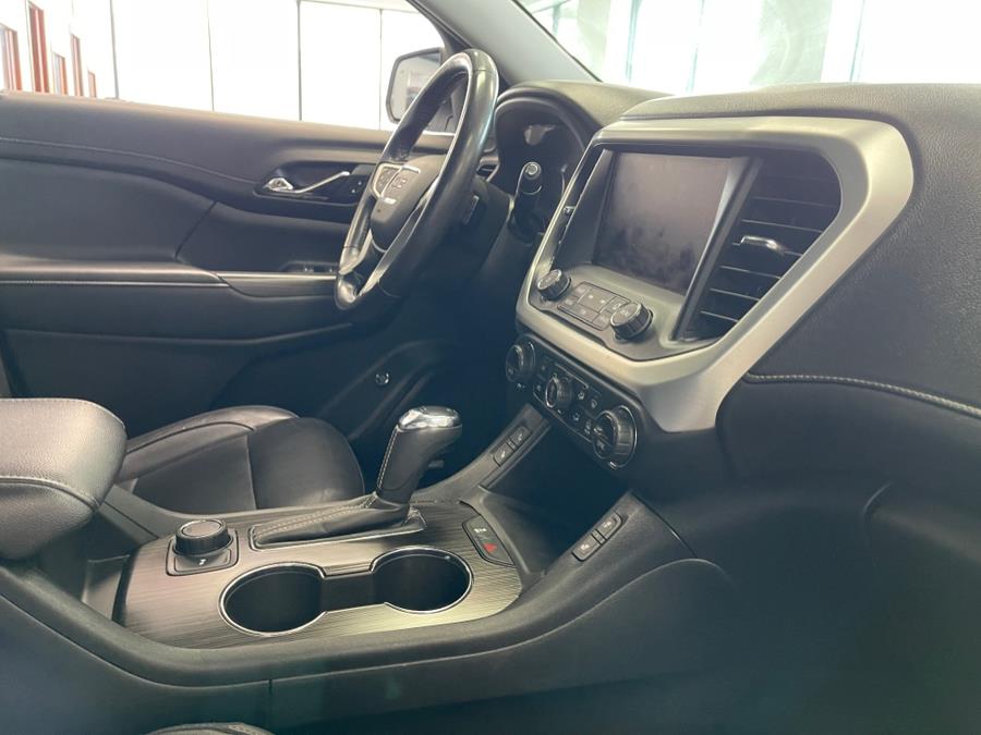 Used GMC Acadia AWD 4dr SLT w/SLT-1 2019 | 5 Towns Drive. Inwood, New York Used GMC Acadia AWD 4dr SLT w/SLT-1 2019 | 5 Towns Drive. Inwood, New York