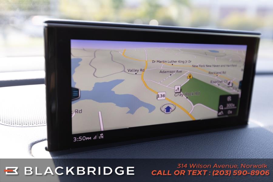 2019 Audi Q7 SE Premium 55 TFSI quattro, available for sale in Norwalk, Connecticut | Black Bridge Motors, LLC. Norwalk, Connecticut 2019 Audi Q7 SE Premium 55 TFSI quattro, available for sale in Norwalk, Connecticut | Black Bridge Motors, LLC. Norwalk, Connecticut