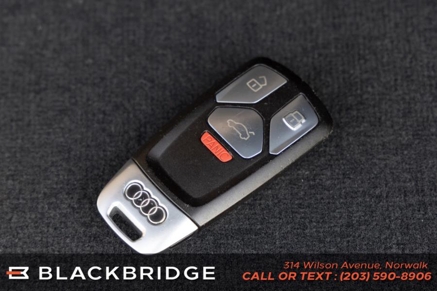2019 Audi Q7 SE Premium 55 TFSI quattro, available for sale in Norwalk, Connecticut | Black Bridge Motors, LLC. Norwalk, Connecticut 2019 Audi Q7 SE Premium 55 TFSI quattro, available for sale in Norwalk, Connecticut | Black Bridge Motors, LLC. Norwalk, Connecticut
