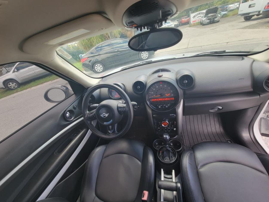 Used MINI Cooper Paceman FWD 2dr 2015 | Ideal Auto Sales & Repairs. Orlando, Florida Used MINI Cooper Paceman FWD 2dr 2015 | Ideal Auto Sales & Repairs. Orlando, Florida