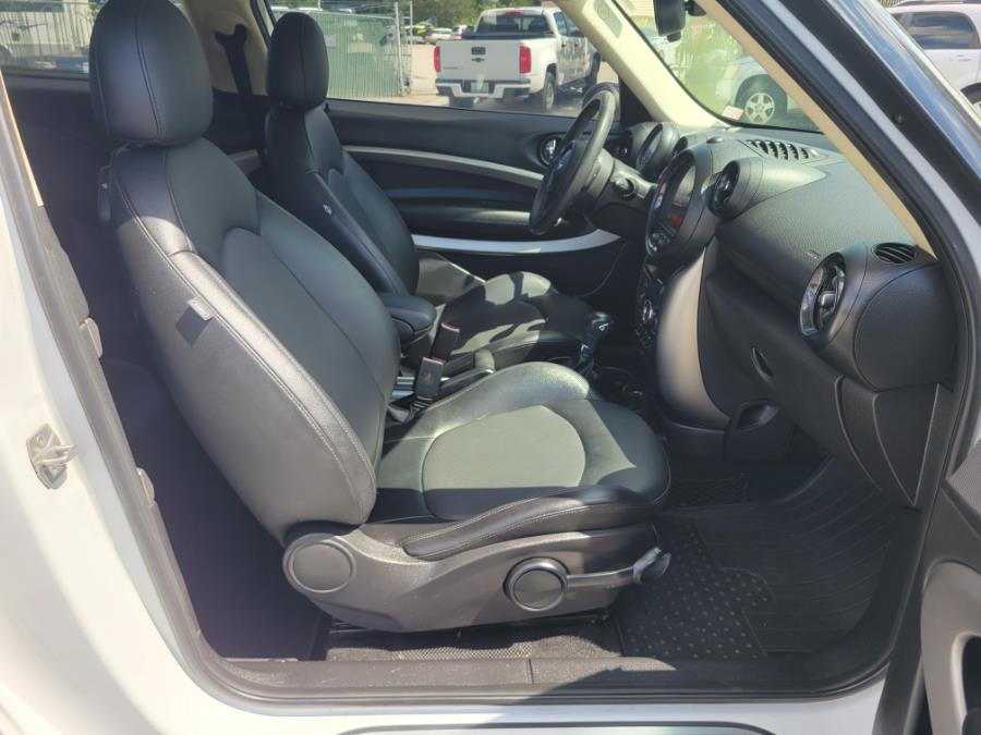 Used MINI Cooper Paceman FWD 2dr 2015 | Ideal Auto Sales & Repairs. Orlando, Florida Used MINI Cooper Paceman FWD 2dr 2015 | Ideal Auto Sales & Repairs. Orlando, Florida