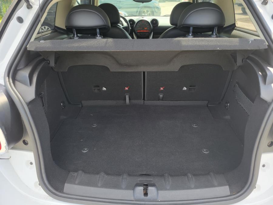 Used MINI Cooper Paceman FWD 2dr 2015 | Ideal Auto Sales & Repairs. Orlando, Florida Used MINI Cooper Paceman FWD 2dr 2015 | Ideal Auto Sales & Repairs. Orlando, Florida