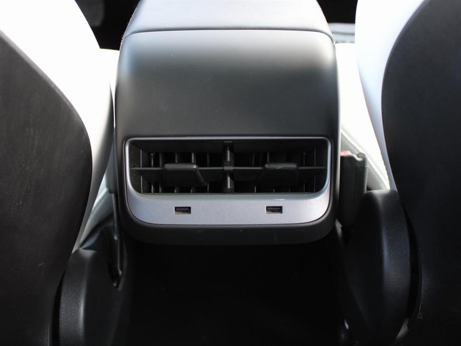 Used Tesla Model 3 Long Range 2020 | Auto Expo Ent Inc.. Great Neck, New York