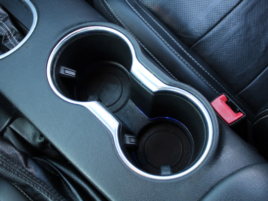 Used Ford Mustang EcoBoost Premium 2020 | Auto Expo Ent Inc.. Great Neck, New York Used Ford Mustang EcoBoost Premium 2020 | Auto Expo Ent Inc.. Great Neck, New York
