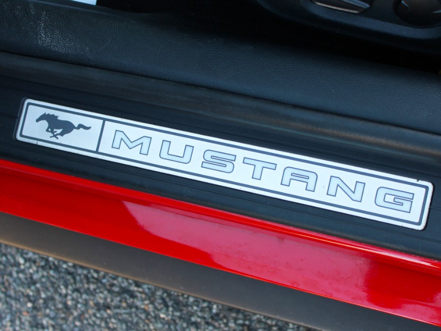 Used Ford Mustang EcoBoost Premium 2020 | Auto Expo Ent Inc.. Great Neck, New York Used Ford Mustang EcoBoost Premium 2020 | Auto Expo Ent Inc.. Great Neck, New York
