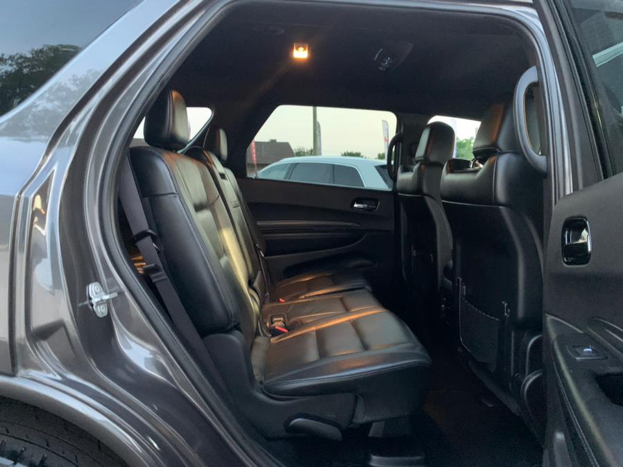Used Dodge Durango GT AWD 2021 | Champion Auto Hillside. Hillside, New Jersey Used Dodge Durango GT AWD 2021 | Champion Auto Hillside. Hillside, New Jersey