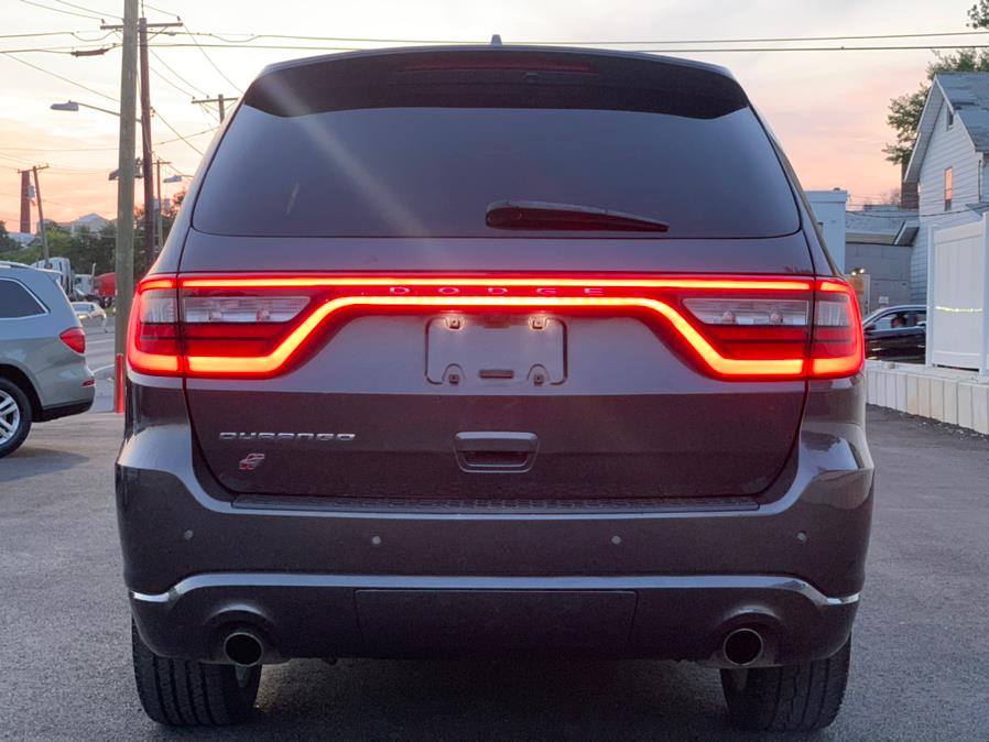Used Dodge Durango GT AWD 2021 | Champion Auto Hillside. Hillside, New Jersey Used Dodge Durango GT AWD 2021 | Champion Auto Hillside. Hillside, New Jersey