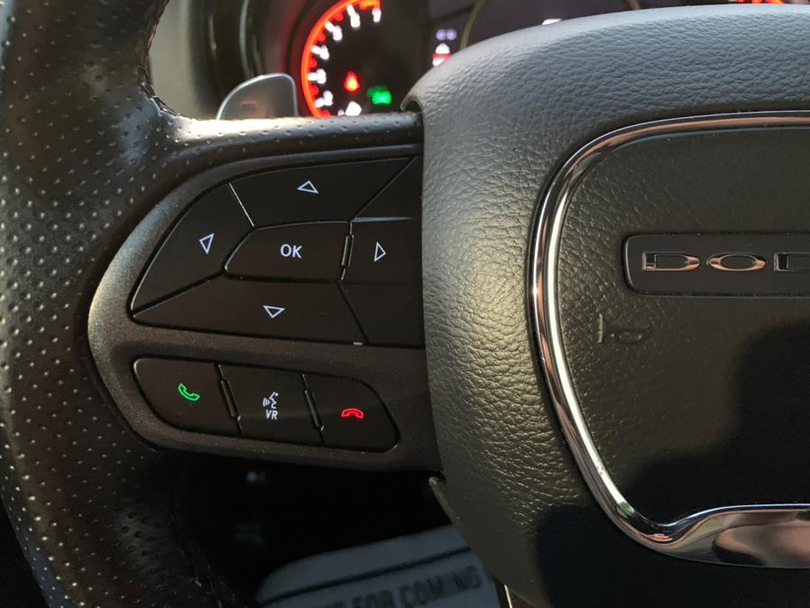 Used Dodge Durango GT AWD 2021 | Champion Auto Hillside. Hillside, New Jersey Used Dodge Durango GT AWD 2021 | Champion Auto Hillside. Hillside, New Jersey