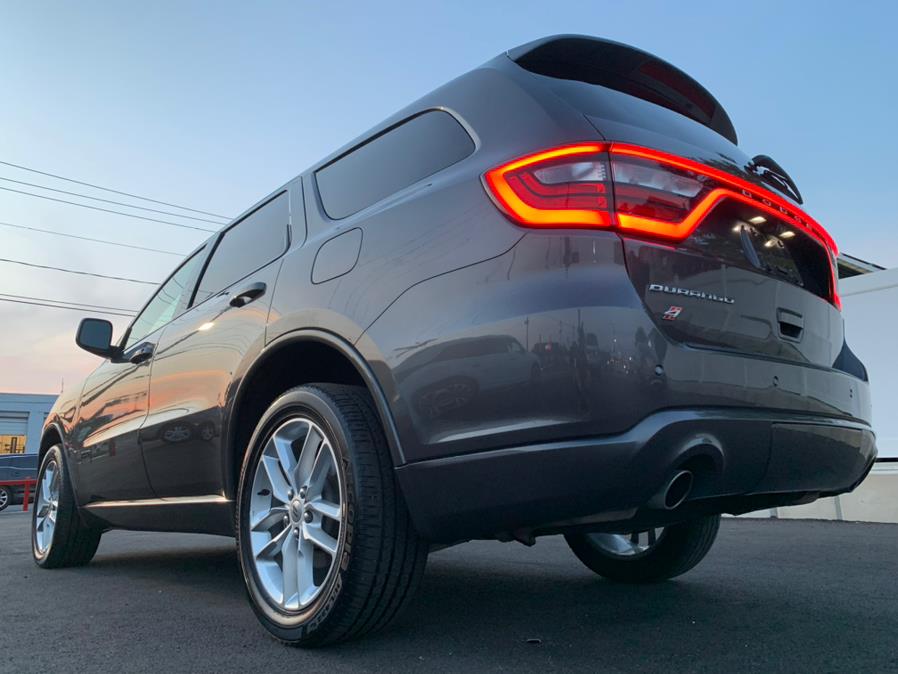 Used Dodge Durango GT AWD 2021 | Champion Auto Hillside. Hillside, New Jersey Used Dodge Durango GT AWD 2021 | Champion Auto Hillside. Hillside, New Jersey