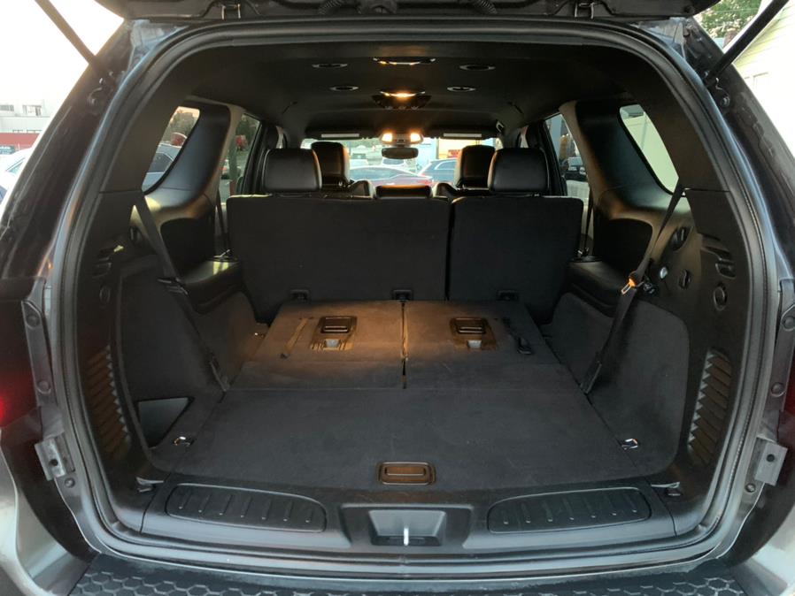 Used Dodge Durango GT AWD 2021 | Champion Auto Hillside. Hillside, New Jersey Used Dodge Durango GT AWD 2021 | Champion Auto Hillside. Hillside, New Jersey