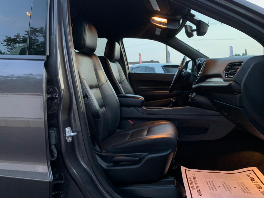 Used Dodge Durango GT AWD 2021 | Champion Auto Hillside. Hillside, New Jersey Used Dodge Durango GT AWD 2021 | Champion Auto Hillside. Hillside, New Jersey