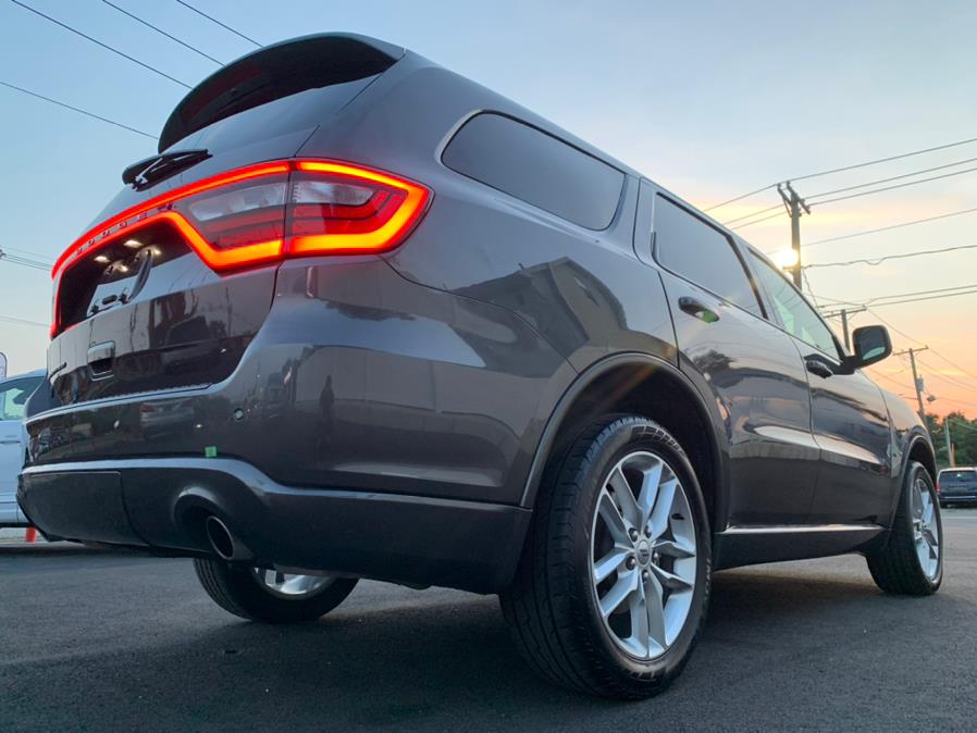Used Dodge Durango GT AWD 2021 | Champion Auto Hillside. Hillside, New Jersey Used Dodge Durango GT AWD 2021 | Champion Auto Hillside. Hillside, New Jersey