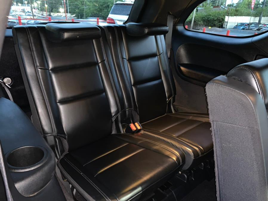 Used Dodge Durango GT AWD 2021 | Champion Auto Hillside. Hillside, New Jersey Used Dodge Durango GT AWD 2021 | Champion Auto Hillside. Hillside, New Jersey