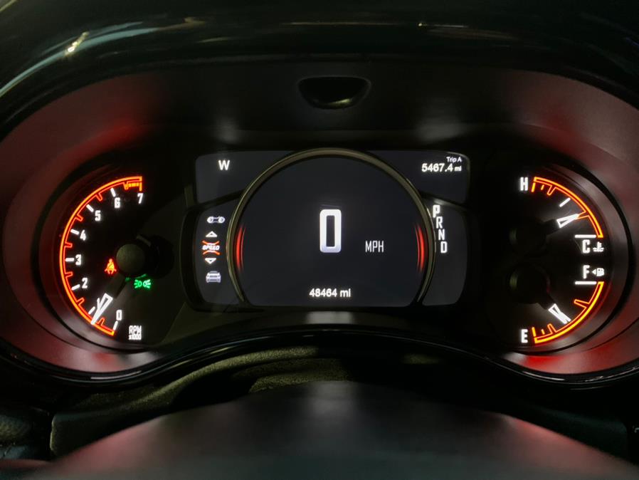 Used Dodge Durango GT AWD 2021 | Champion Auto Hillside. Hillside, New Jersey Used Dodge Durango GT AWD 2021 | Champion Auto Hillside. Hillside, New Jersey