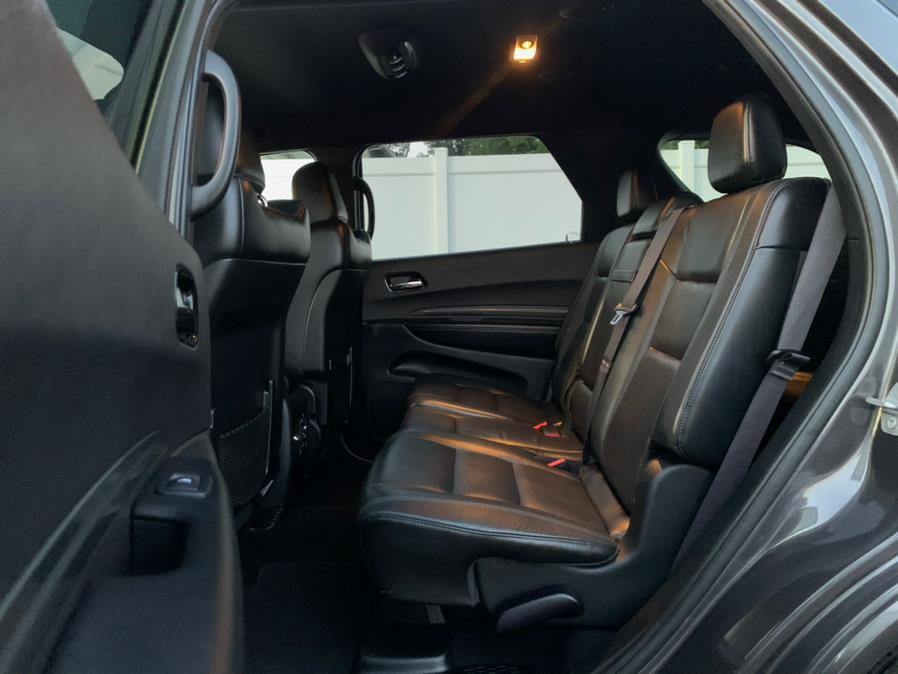 Used Dodge Durango GT AWD 2021 | Champion Auto Hillside. Hillside, New Jersey Used Dodge Durango GT AWD 2021 | Champion Auto Hillside. Hillside, New Jersey