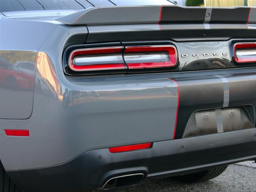 Used Dodge Challenger GT 2019 | Auto Expo. Great Neck, New York